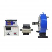 <strong>*���M(j��n)Ť�؜y���x�Ļ���ԭ��</strong>